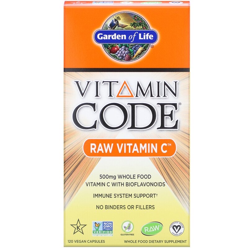 Garden of life vitamin code raw. Vitamin code, витамин c Raw, 500 мг, 120 веганских капсул. Гарден оф лайф витамины для женщин. Гарден оф лайф витамины для мужчин. Vitamin code Raw Vitamin c отзывы.