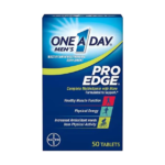 One A Day® Men’s Pro Edge