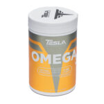 Tesla Sports Nutrition - Omega3 1000 мг 60 ШТ