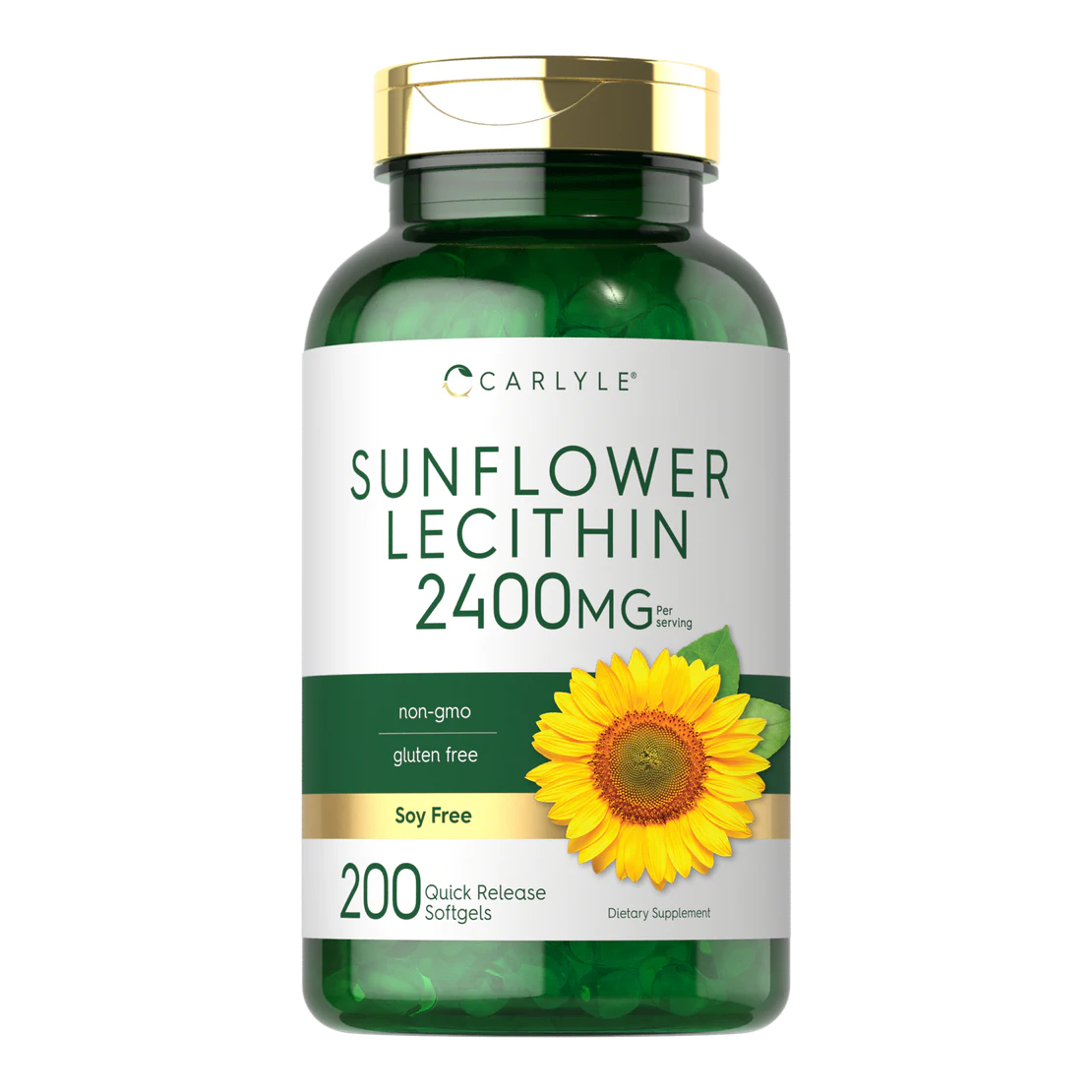 Sunflower Lecithin, 1,200 MG. Сунфловер лецитин. Лецитин Санфлауэр. Витамин a Sunflower.