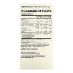 Dr. Mercola, Витамин C-PAK, натуральный апельсин, 500 мг, 30 пакетиков по 4,84 г