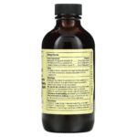 ChildLife Essentials, Essentials, сироп от кашля, формула 3, без спирта, натуральный ягодный вкус, 118,5 мл
