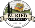 Buried Treasure