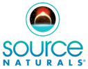 Source Naturals